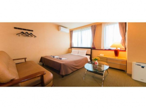 Hotels in Kimitsu